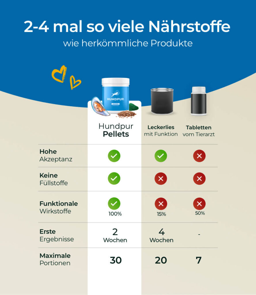 68eb9f48fa7494900d712185_HP-GE-06