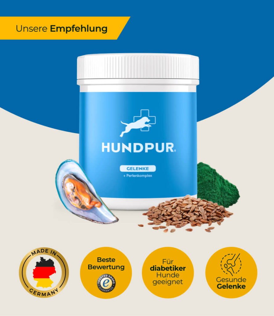 68eb9f48fa7494900d71218c_HP-GE-01