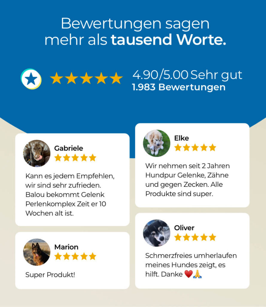 68eb9f48fa7494900d7121b6_HP-GE-09