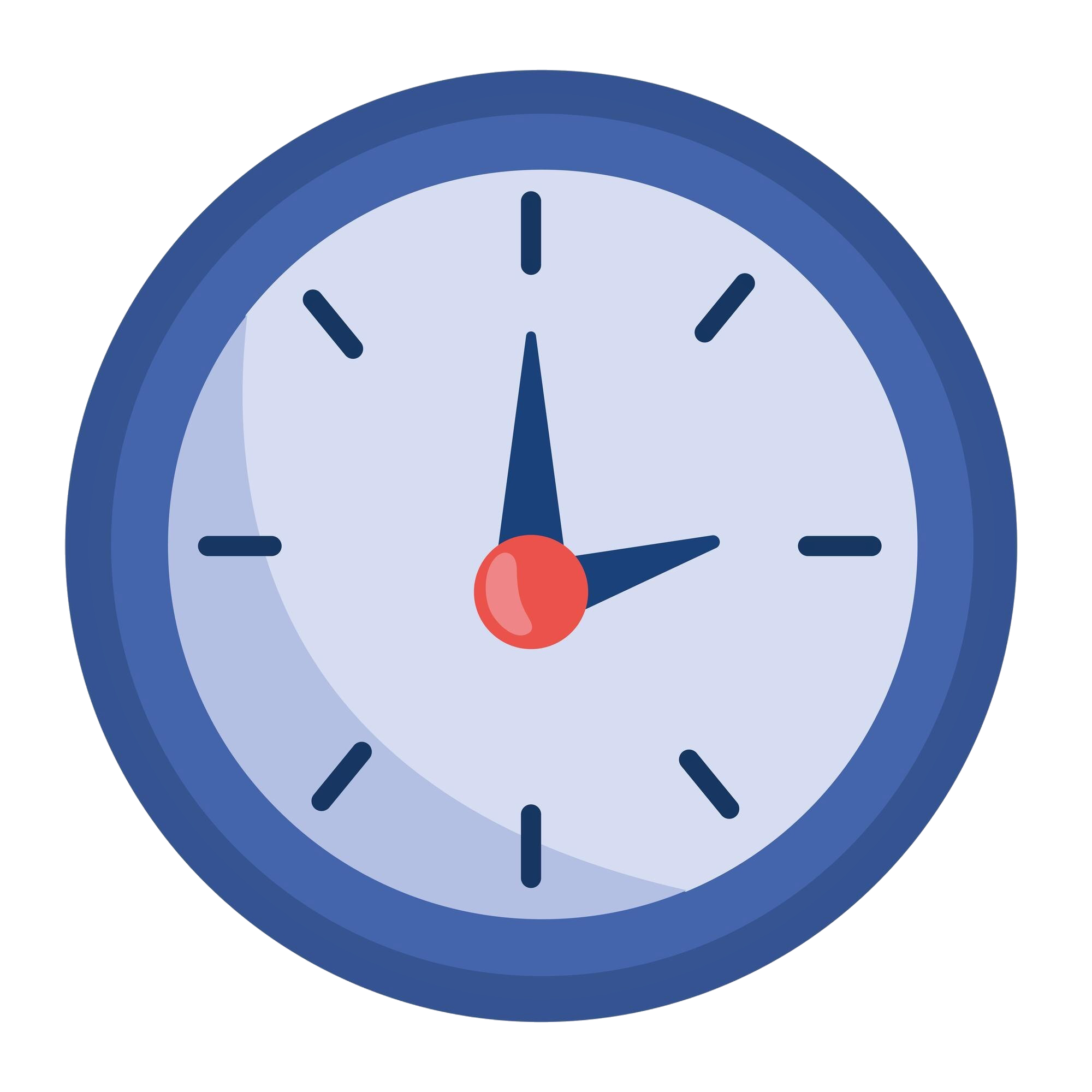 modern-clock-deadline-countdown